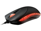 Razer Diamondback 3G RZ01-00020500-R3M1 (tCbh) i摜