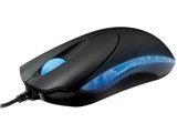 Razer Diamondback 3G RZ01-00020600-R3M1 (tXgu[) i摜
