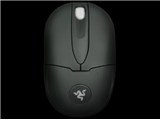 Razer Pro|Click Mobile (�u���b�N)