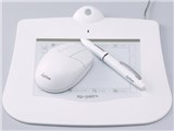 XP-5550A/WT-SE