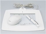 XP-5560B/WT