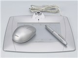 XP-5560B/SL