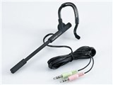 HS-HP03BK