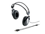 MM-HS512
