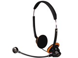 DR-200C