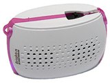 Portable Mini Speaker BI-SPMINI/WH