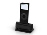 PocketParty nano �u���b�N PDG-IP-000002