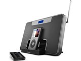 inMotion iM600 DIGITAL SPEAKER SYSTEM FOR iPod IM600AE ���i�摜