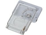 GH-SPA-214C3N i摜