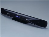 MXSP-1000 (ubN) i摜