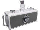 DiALiVE LDS-Ri500WH i摜
