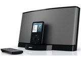 BOSE、iPod用スピーカー「SoundDock Series II」 - 価格.com