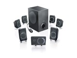 Creative Inspire T7900 i摜