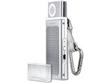 Creative TravelSound i50 TS-I50