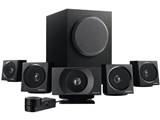 Creative Inspire T6200 IN-T6200 i摜