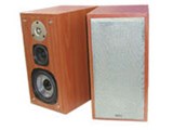 INKEL SP703