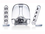 SoundSticks i摜