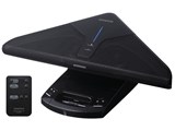 AS-IP300-B (ubN)