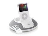 JBL on station II (zCg) i摜