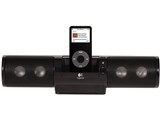 mm32 Portable Speakers for iPod & MP3 (mm-32BK)