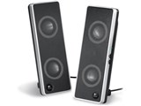 V10 Notebook Speakers (V-10) ���i�摜
