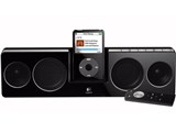 Pure-Fi Anywhere PF-500BK (ubN) i摜