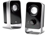 LS11 2.0 Stereo Speaker System LS-11 i摜