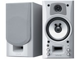 GX-70HD(W) (zCg) i摜