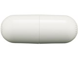 ULTGRAPH PSP-003W (�z���C�g)