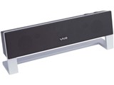 VGP-SP100 i摜