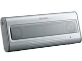 NX-U10 (S) i摜