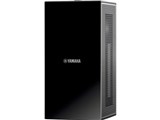 USB Powered Speaker System NX-U02 (B)