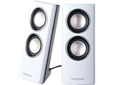 MM-SPA2WH