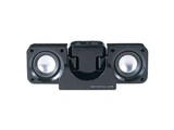 MM-SPP2BK