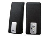 MM-SPL1 i摜