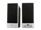 MM-SPL2 i摜