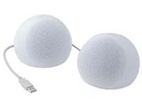 MM-SPU2WH (zCg) i摜