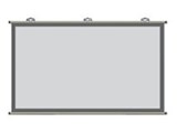 AMV-100HDC [100インチ] 製品画像