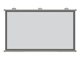 WAV-110HDC [110�C���`]