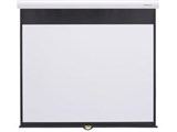 GSR-100W [100�C���`]