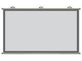 PGV-100HDC [100C` 150PROGAhoX] i摜