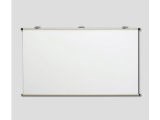 KPV-100W [100�C���` �z���C�g�}�b�g]