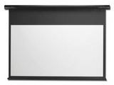 stylist E-RC SE-RC120HDAM/W [120�C���` �O���C�}�b�g�A�h�o���X]