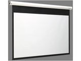 GEA-100HDW [100C` zCg}bg]