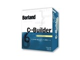 C++Builder 6 Personal ���{���