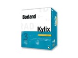 Kylix 3 Professional ���{���