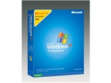 Windows XP Professional SP1 { i摜
