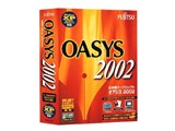 OASYS 2002 i摜