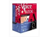 VoiceATOK14 for Windows ���i�摜