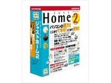 WXgz[2 i摜